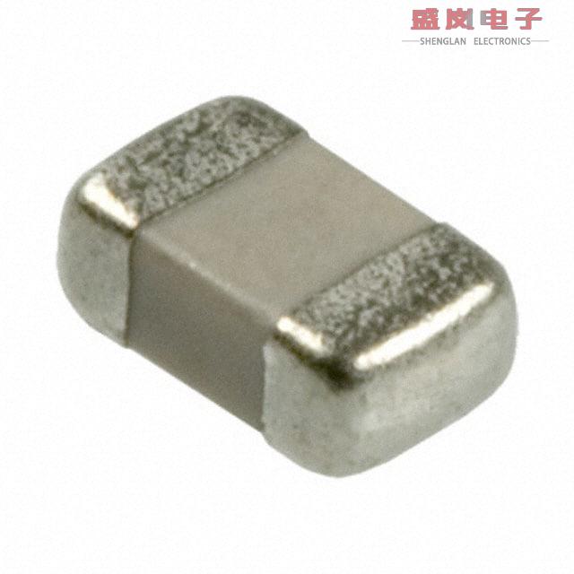 原装正品TPSP106M010R2000[CAP TANT 10UF 20% 10V 0805]