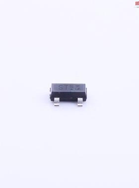 原装正品BSS139H6327[N沟道 250V 100mA]