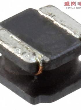 原装正品TYS4030220M-10[FIXED IND 22UH 1A 292.5 MOH