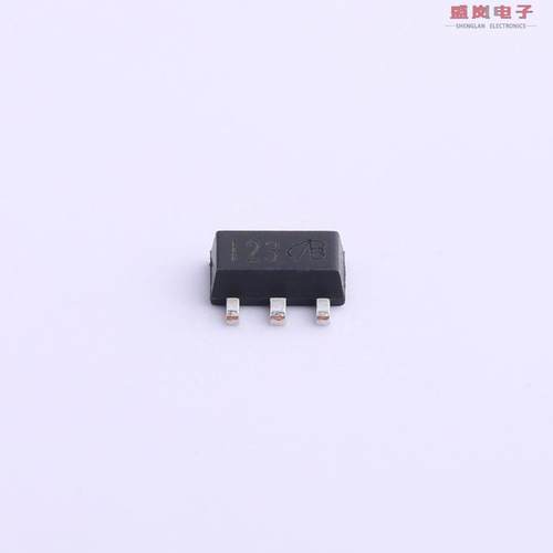 原装正品AP9435GG[MOSFET P-Channel SOT89 ID=7.6A]