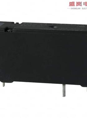 原装正品G6RN-1 DC24[RELAY GEN PURPOSE SPDT 8A 24V]