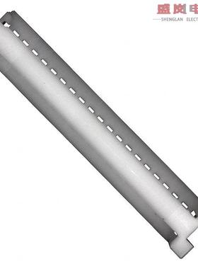 原装正品3-353294-8[CONN HOUSING 38POS DUAL 1.5MM]