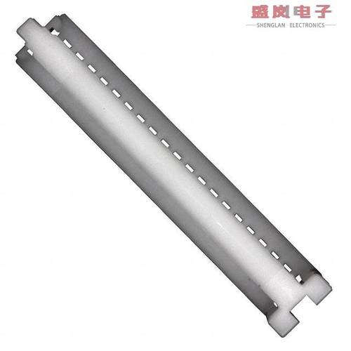 原装正品3-353294-8[CONN HOUSING 38POS DUAL 1.5MM]