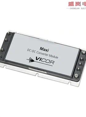 原装正品V300A3V3T264B[DC DC CONVERTER 3.3V 264W]