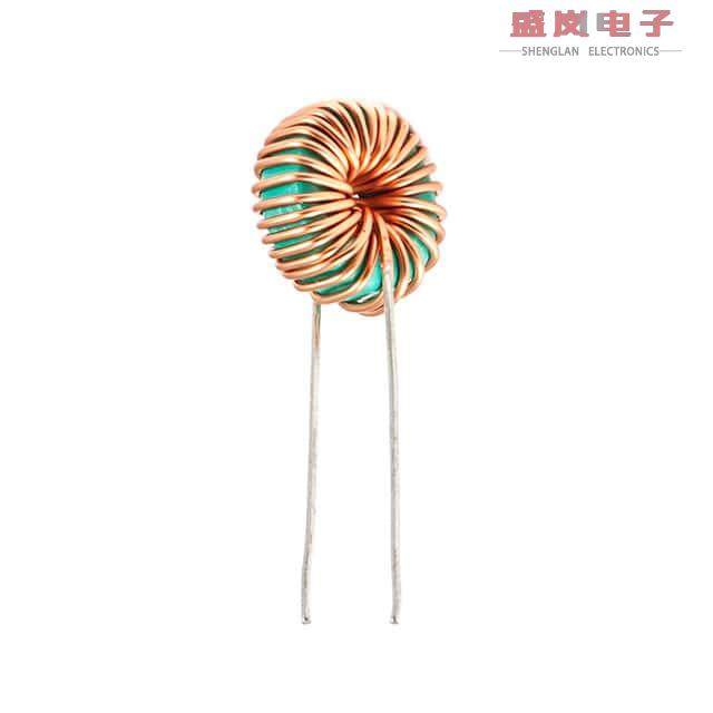 原装正品SN3-300[NMC 20.0UH 0.5A 0.1500 OHM TH]