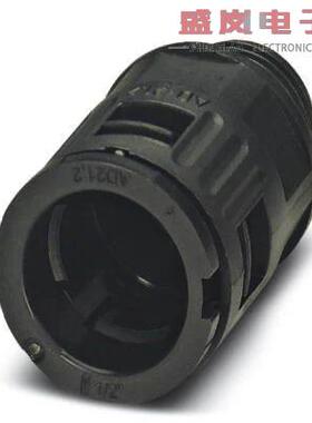 原装正品3240900[CABLE GLAND 34.5MM POLYAMIDE]