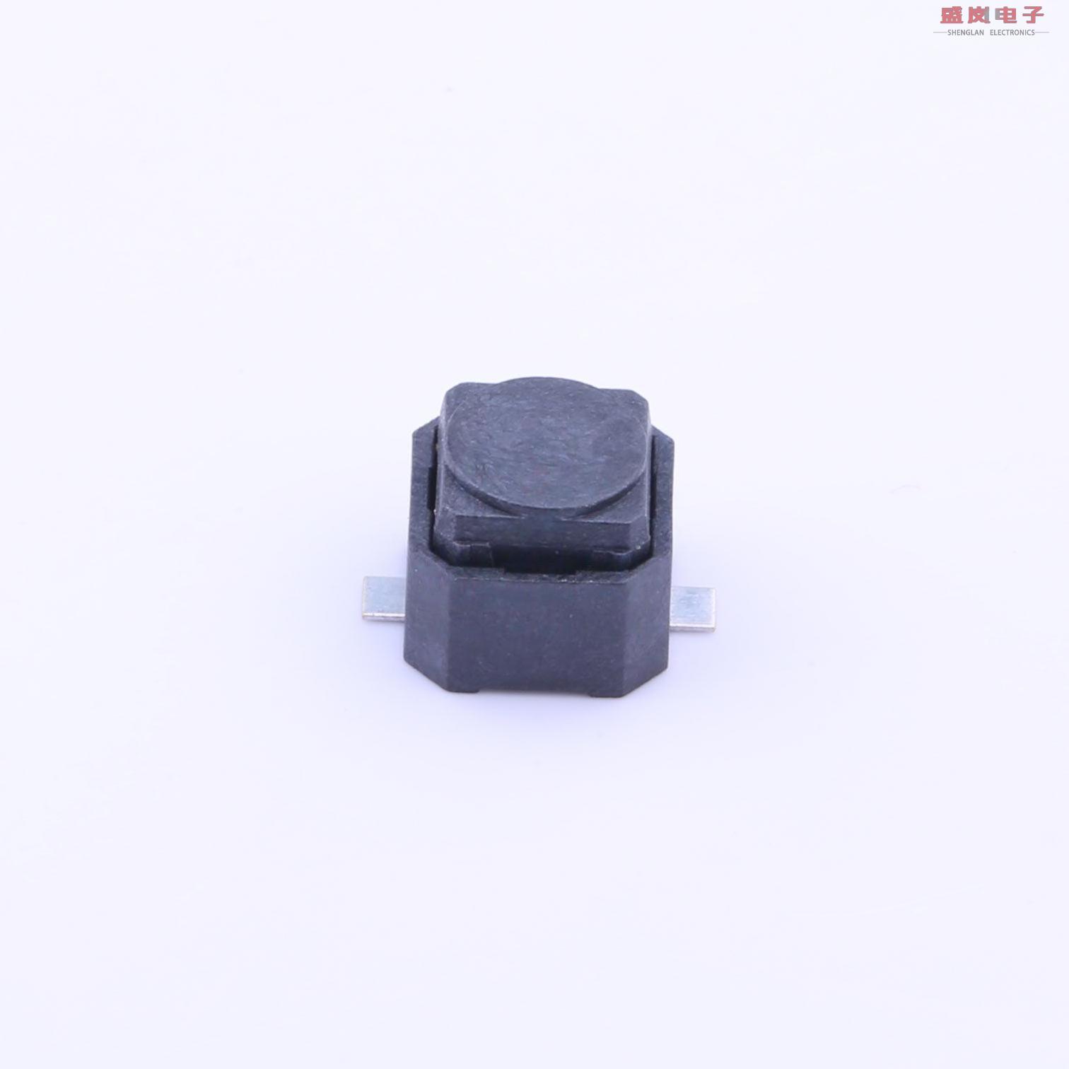 原装正品1TS009D-2500-5000-CT[1TS009D-2500-5000-CT]