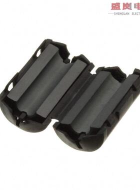 原装正品0431178181[FERRITE 160OHM HINGED 4.29MM]