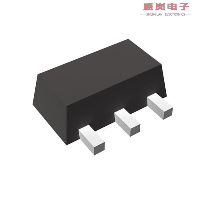 原装正品RH5RL36AA-T1-FE[IC REG LINEAR 3.6V 50MA SO