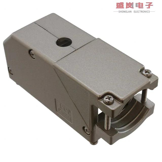 原装正品249-4517-000[DL2 METAL B/S STRT OR R/A]