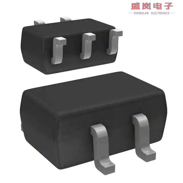 原装正品LMV821AICT[IC OPAMP GP 1 CIRCUIT SC70-5]