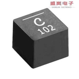 472MED 固定电感器 4.7uH 原装 20% XAL1010 Shld 正品