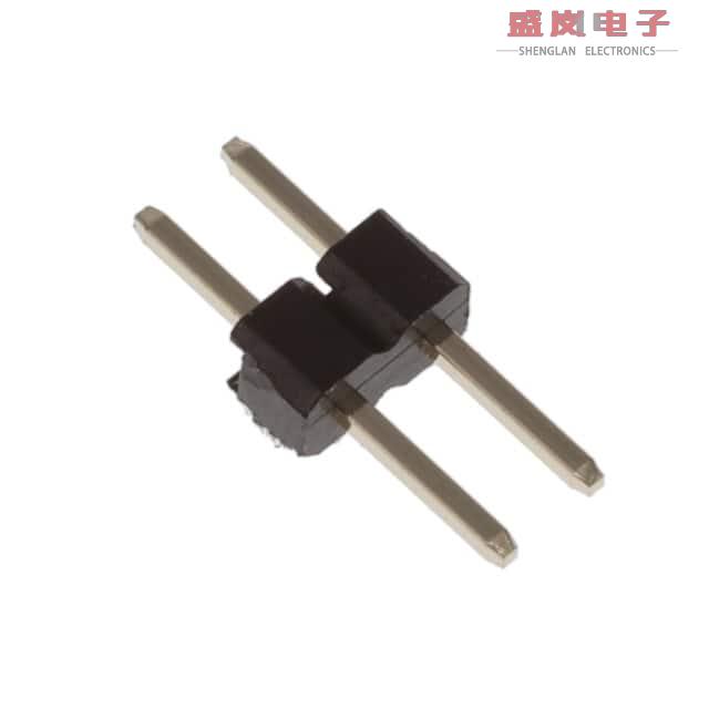 原装正品BF020-02-A-B-0400-0300-N-G[2W, 2MM PITCH P