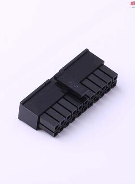 原装正品X3025HM-2X11-N2[3mm 2x11P]