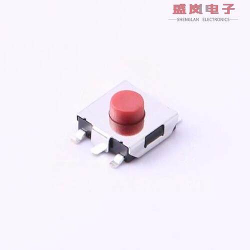 原装正品K2-1157SW-D4SB-04[K2-1157SW-D4SW-04]