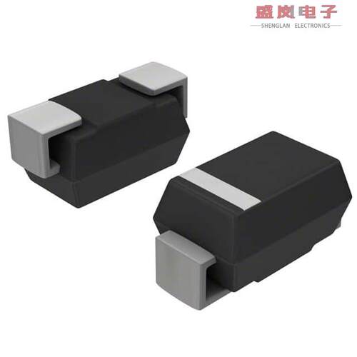 原装正品SMBJP6KE56A-TP[TVS DIODE 47.8VWM 77VC DO214AA]