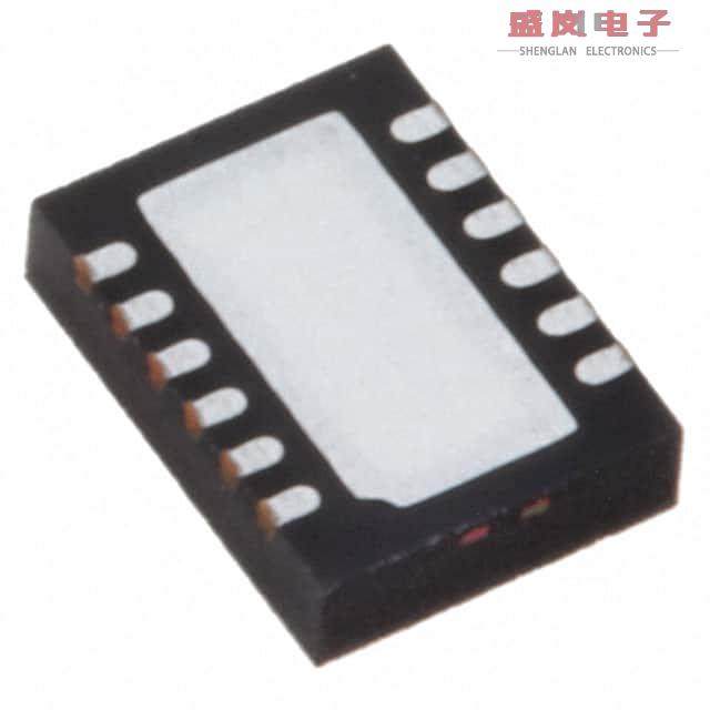 原装正品PD70200ILD-TR[IC POE CNTRL 1 12DFN],电子元器件市场,微处理器/微控制器/单片机,淘宝优惠券,粉丝福利购,淘宝优惠卷