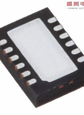 原装正品PD70200ILD-TR[IC POE CNTRL 1 12DFN]