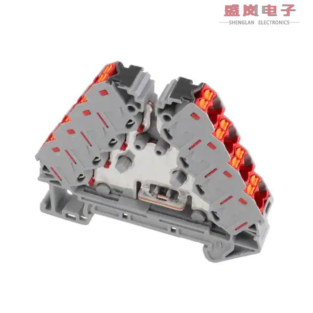 原装正品3270222[POTENTIAL DISTRIBUTORS NOM. VOLT]