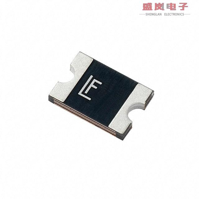 原装正品2920L250DR[PTC RESET FUSE 15V 2.5A 2920]