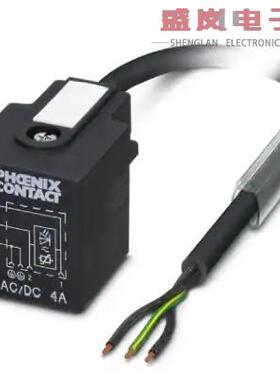 原装正品1443103[CABLE]