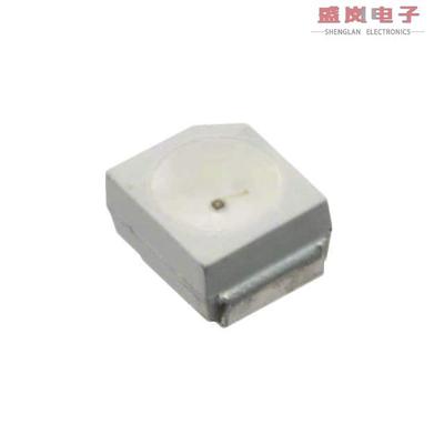 原装正品LTST-T680KGWT[LED GREEN DIFFUSED 2SMD]