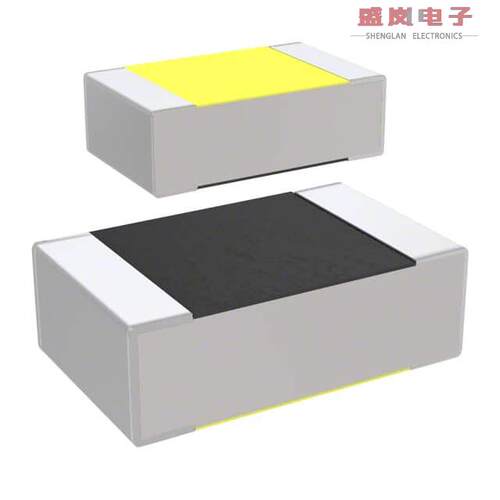 原装正品RUK2012FR010CS[RES 0.01 OHM 1% 1/2W 0805]