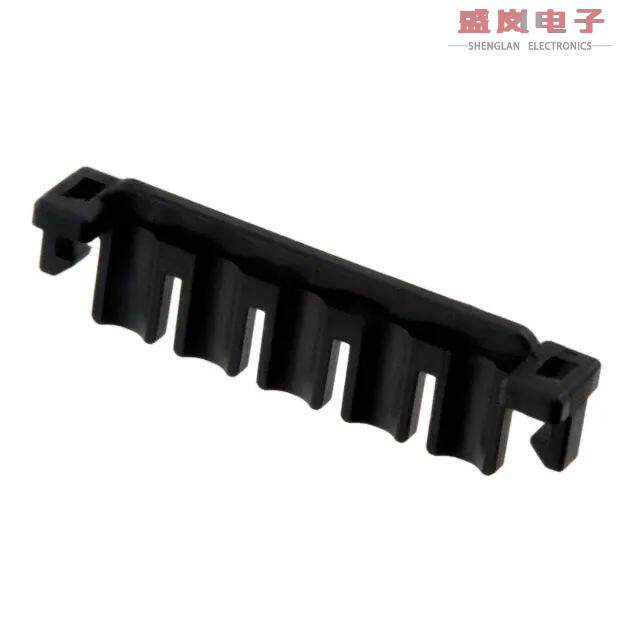 原装正品1969608-5[5P VAL-U-LOK TPA 22-18 AWG]