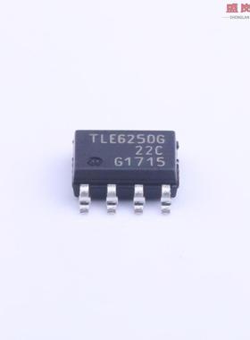 原装正品TLE6250G[TLE6250G]