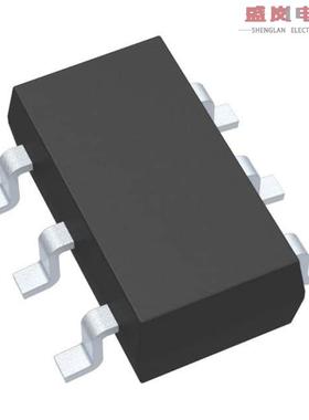 原装正品MAX2640EUT+T[IC AMP CEL 300MHZ-2.5GHZ SOT23-6]