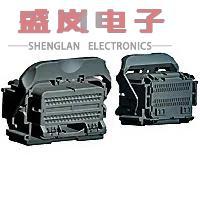 原装正品1438136-4