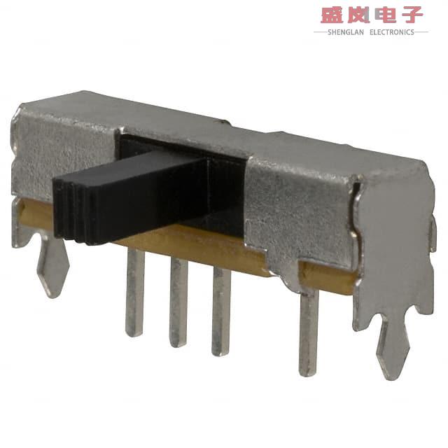 原装正品EG1313[SWITCH SLIDE SP3T 200MA 30V]