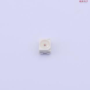 R18 正品 原装 ABCA E67F 3B5A 黄灯