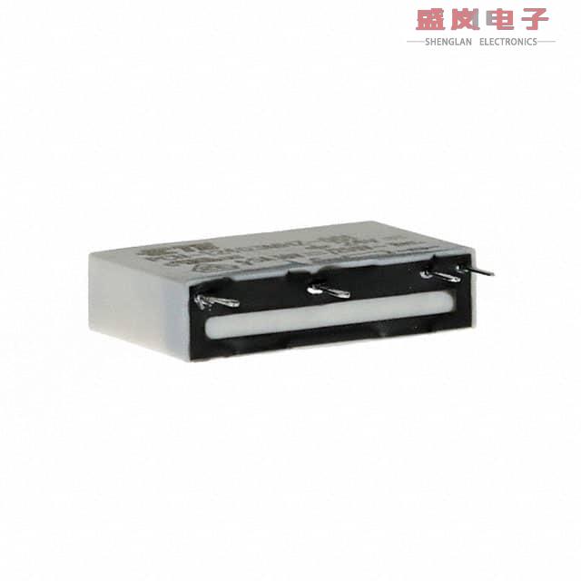 原装正品PCN-124D3MHZ,001[PCN-124D3MHZ,001]