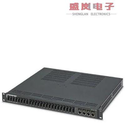 原装正品2891102