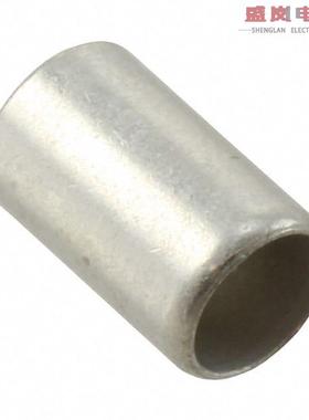 原装正品9-50427-1[CONN FERRULE THICK WALL TIN PLTD]