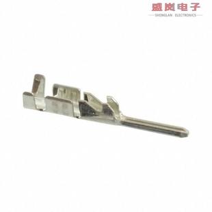 PIN CRIMP 2022PC 原裝 CONN 22AWG DF1E 正品 TIN