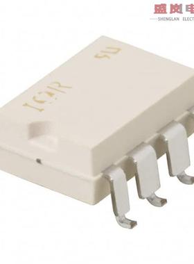 原装正品PVDZ172NS-TPBF[SSR RELAY SPST-NO 1.5A 0-60V]