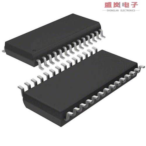 原装正品PCM5122PWR[IC DAC 16/24/32BIT 384K 28TSSOP]