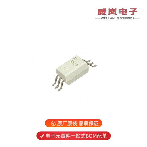 PS8302L-V-E3-AX|PS8501L2-E3-AX|PS8352AL2-E3-AX原装