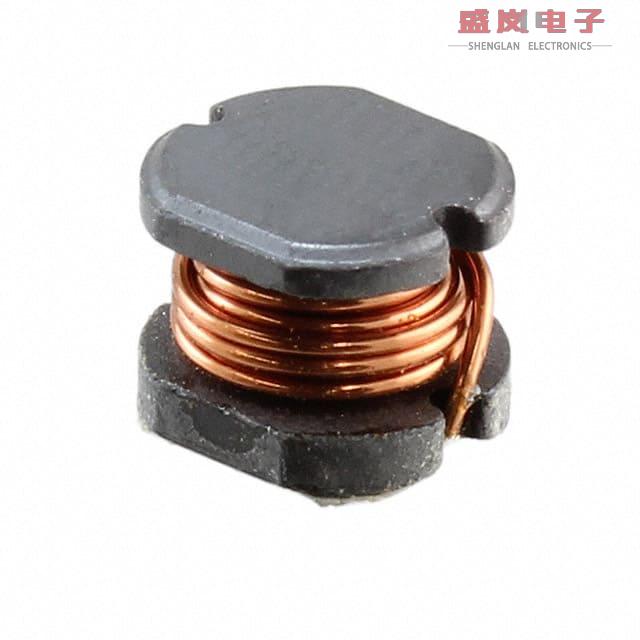 原装正品CD54NP-220MC[FIXED IND 22UH 1.11A 180MOHM SMD]