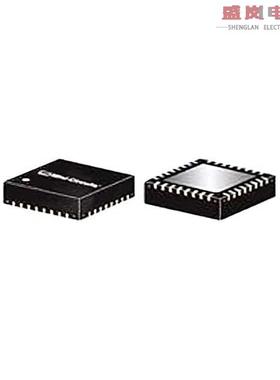 原装正品XHF-581M+[信号调节 REFLECTIONLESS HIGH PAS