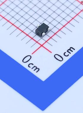 原装正品2SC4226-T1[NPN 12V 100mA R24档]