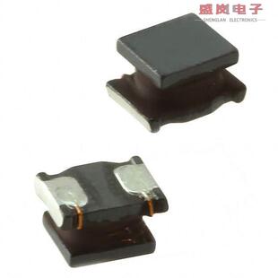 FIXED LQH43MN101K03L IND 100UH 2.5OH 原装 160MA 正品