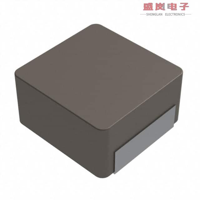 原装正品VCHA042A-100MS6[FIXED IND 10UH 2.5A 129MOH