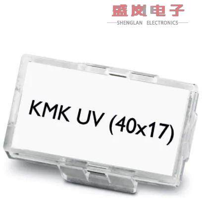 原装正品1014109[CABLE MARKER CARRIER TRANSPARENT]