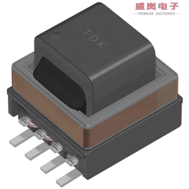 原装正品VGT10/9EE-X01S1P4[PULSE TRANSFORMERS FOR B