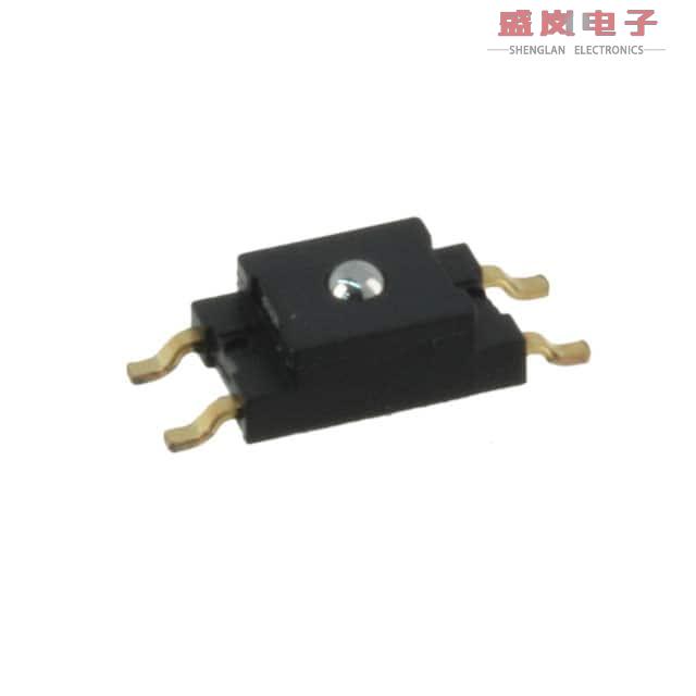 原装正品FSS1500NGT[SENSOR FORCE SURF MOUNT 3.3LBS]