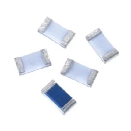 原装正品0686F1000-01[表面贴装式保险丝 Fuse, Surfac