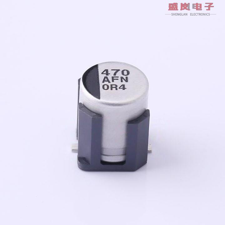 原装正品EEEFN1A471V[470uF 10V]